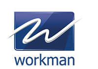 Workman